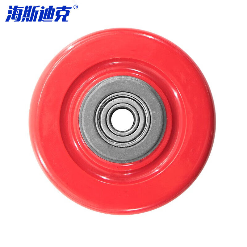 3032c9877b