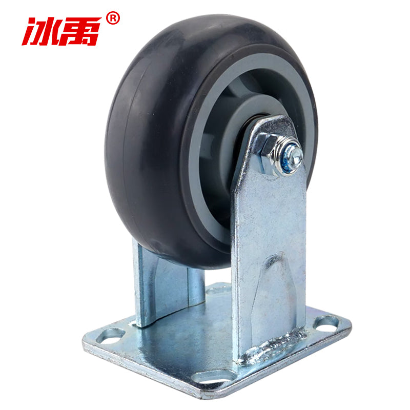 d752c119e3