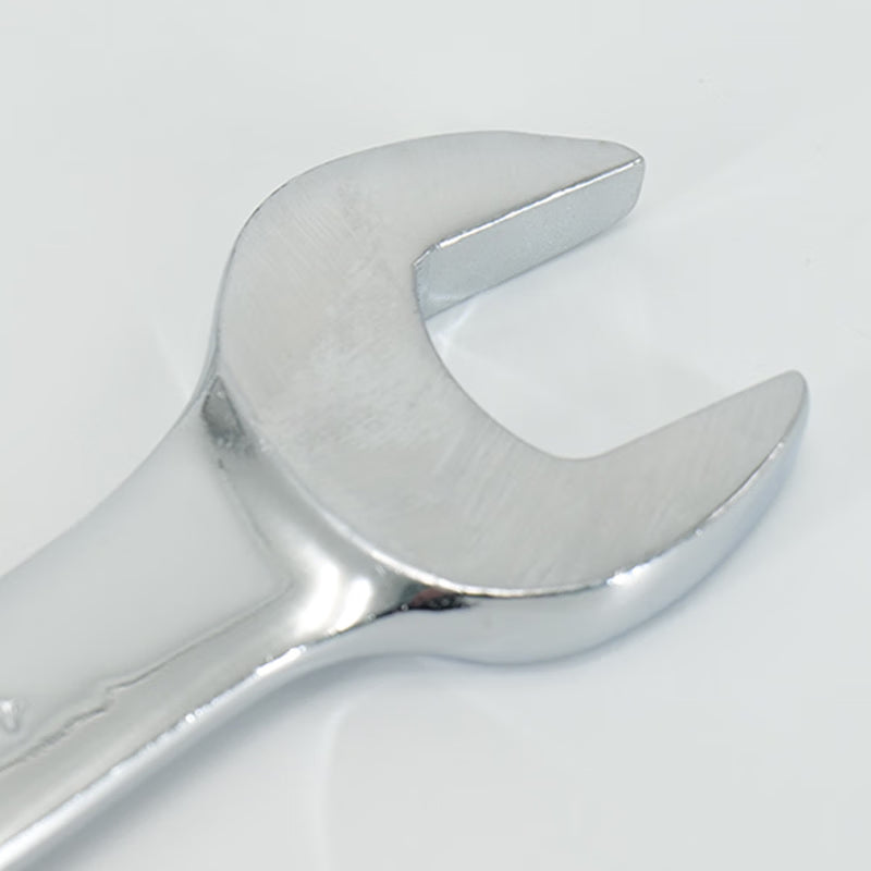 99a48bd85d