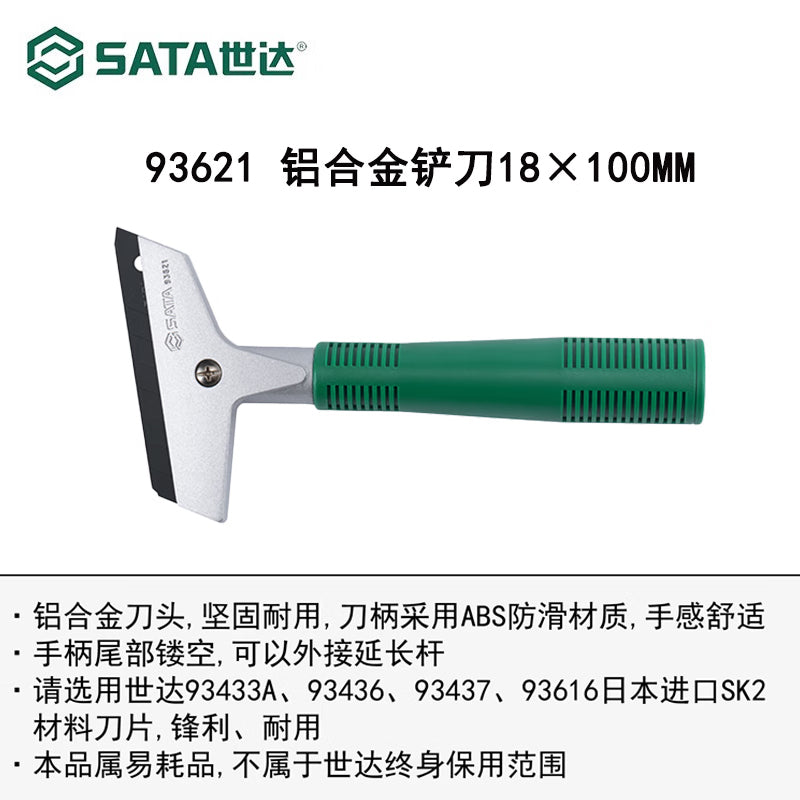 a462788b90