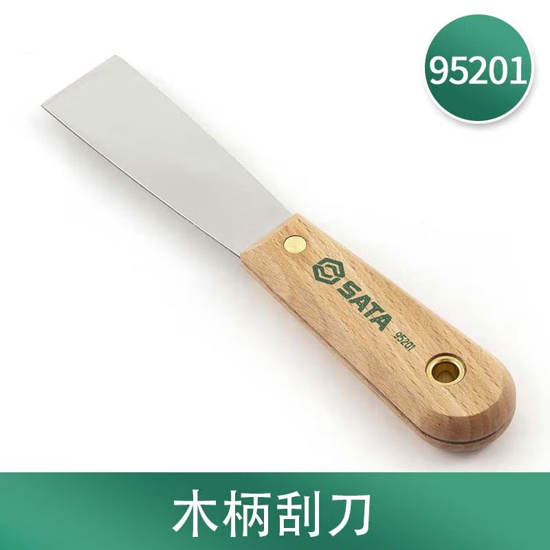 88b1be7a84
