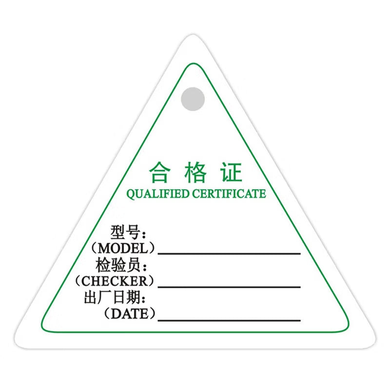 d5c78416f0