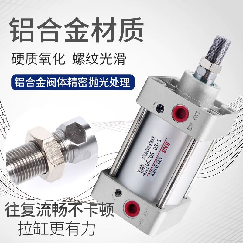 8ed1ce7002