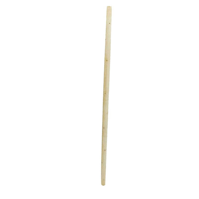 9b363e4600