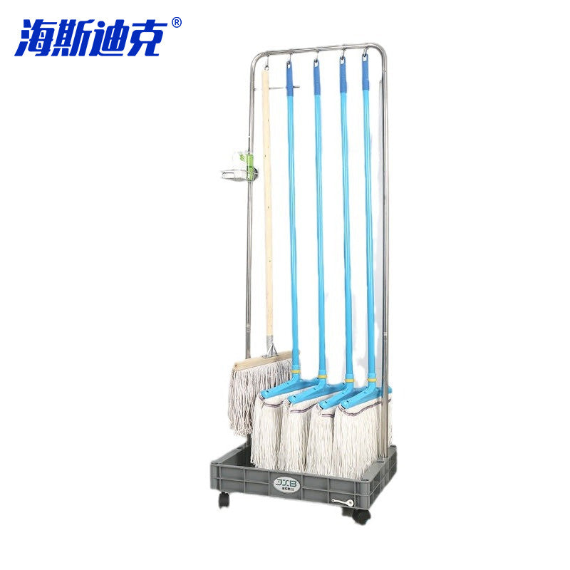 c48a63814d