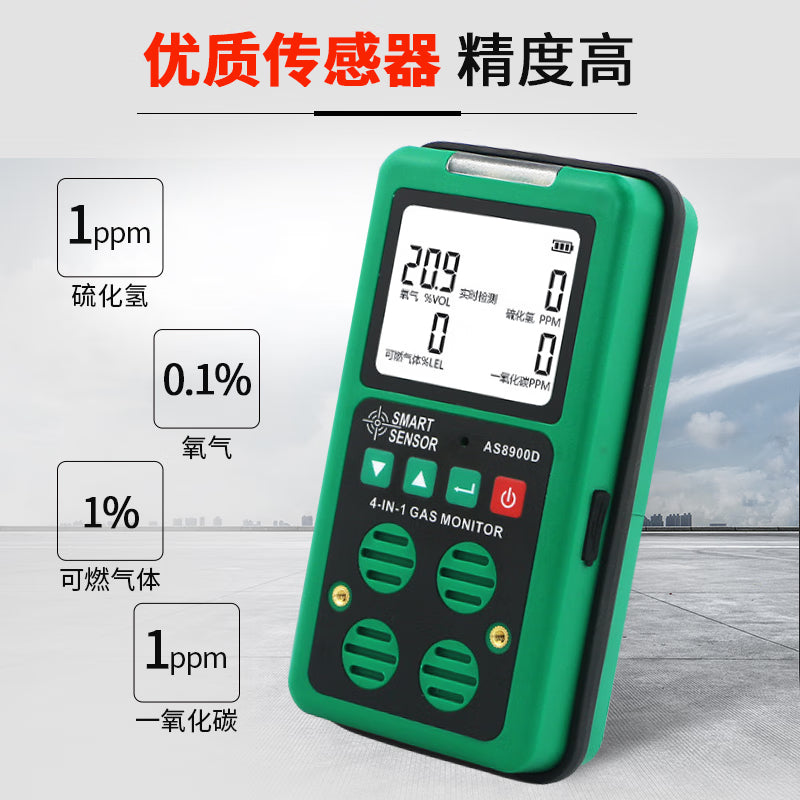 bb7014cfac