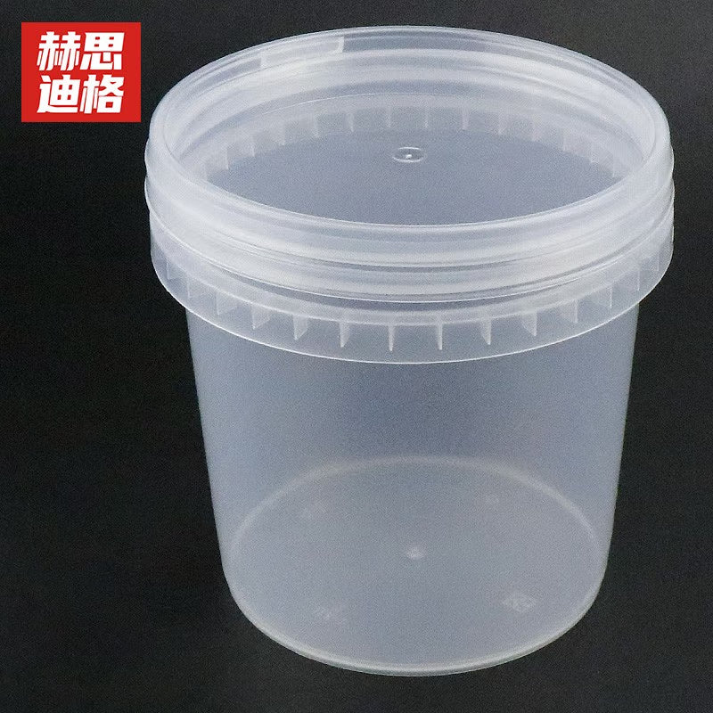 cd29e69386