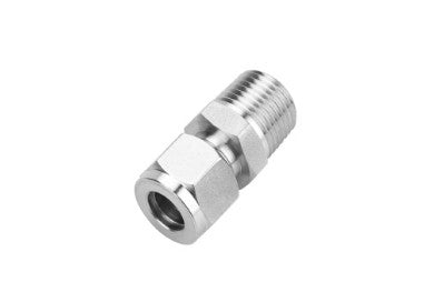 3cbd6d856c