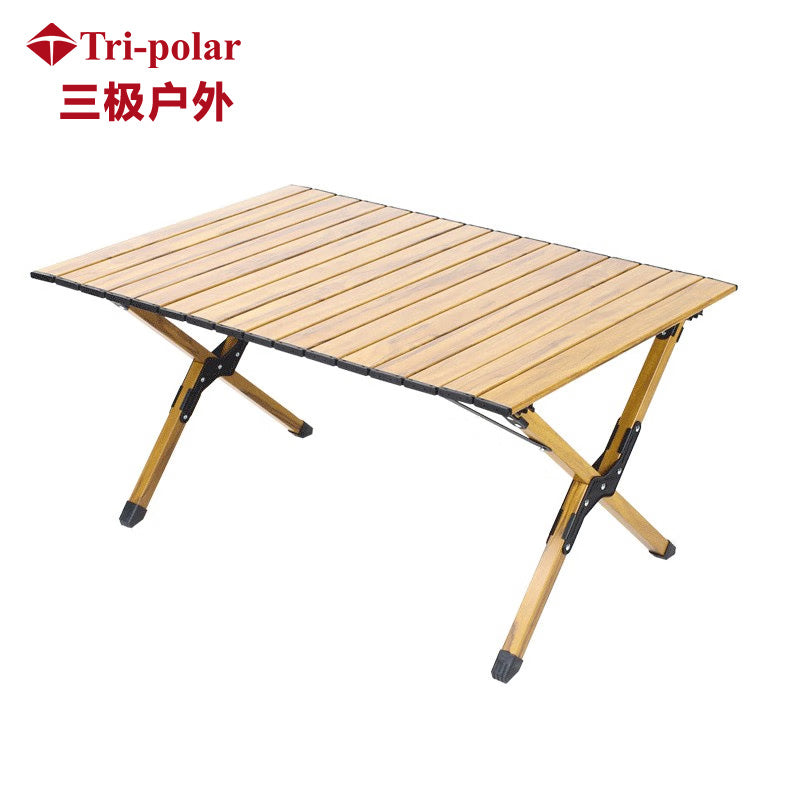 567f809a6e