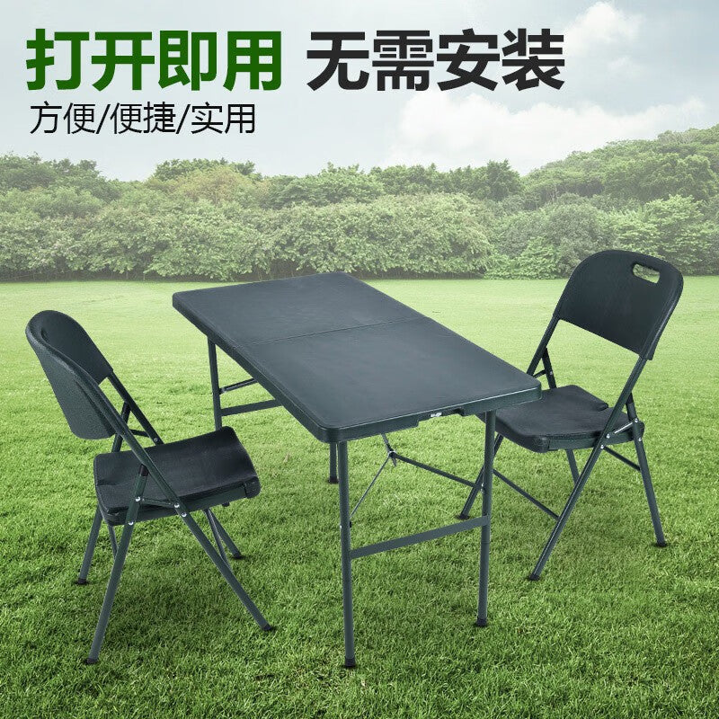 c2a80e0718