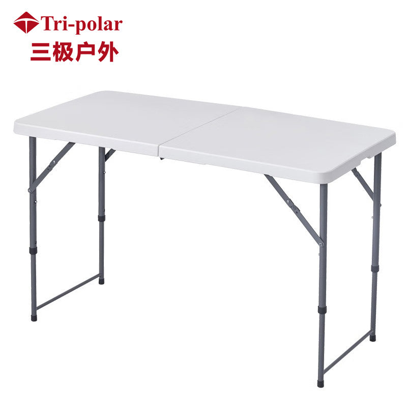 ef32b5527b
