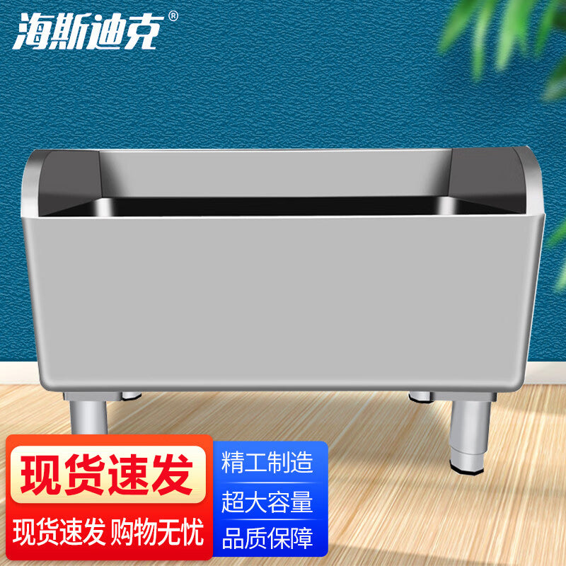 89d9e6a7fd