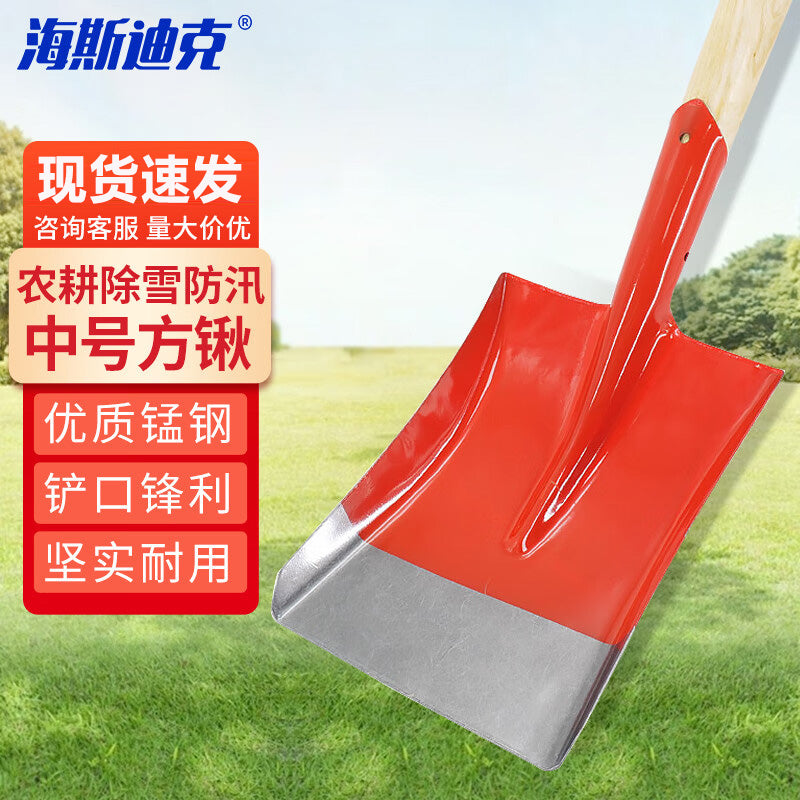 3dc1d546ad
