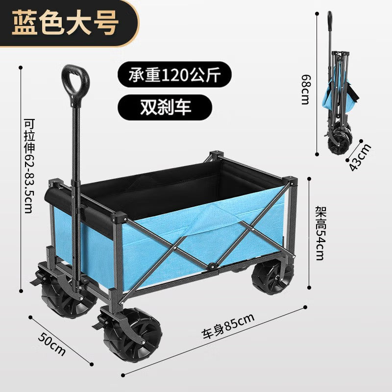 1ab626d1a3