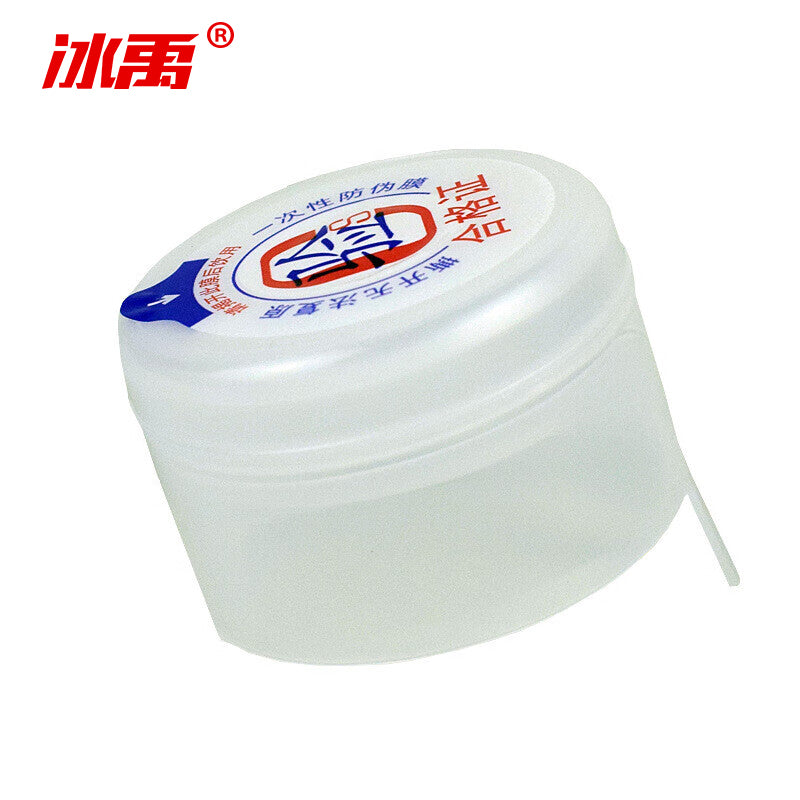 51cb1f58cd