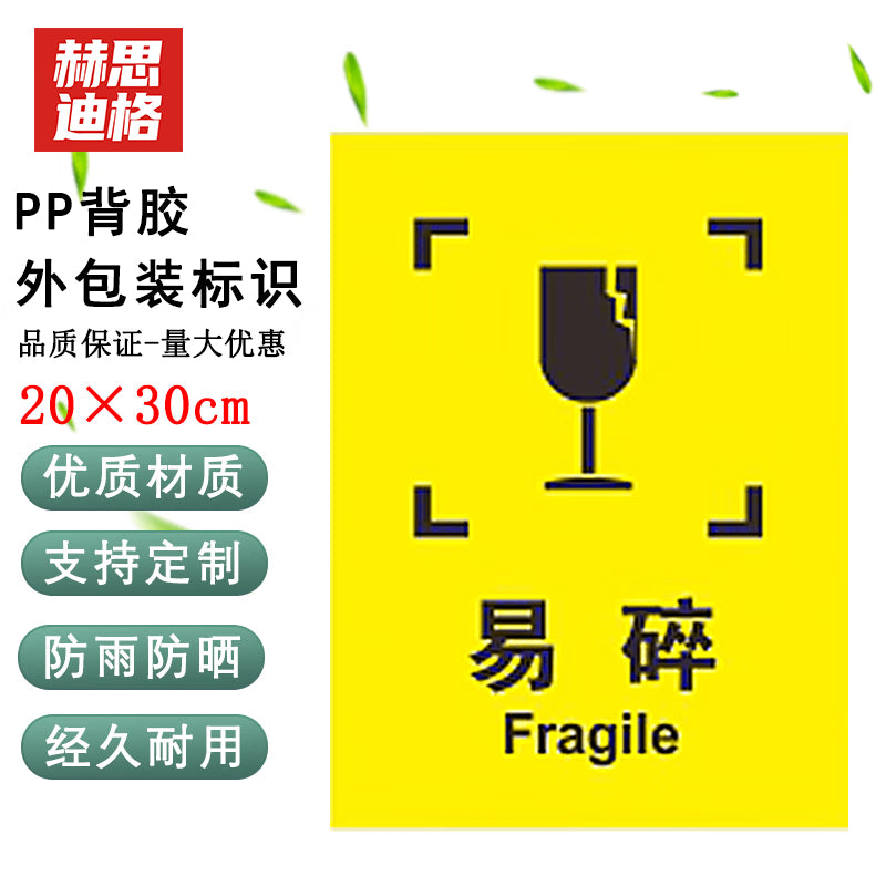 6e040d2c05