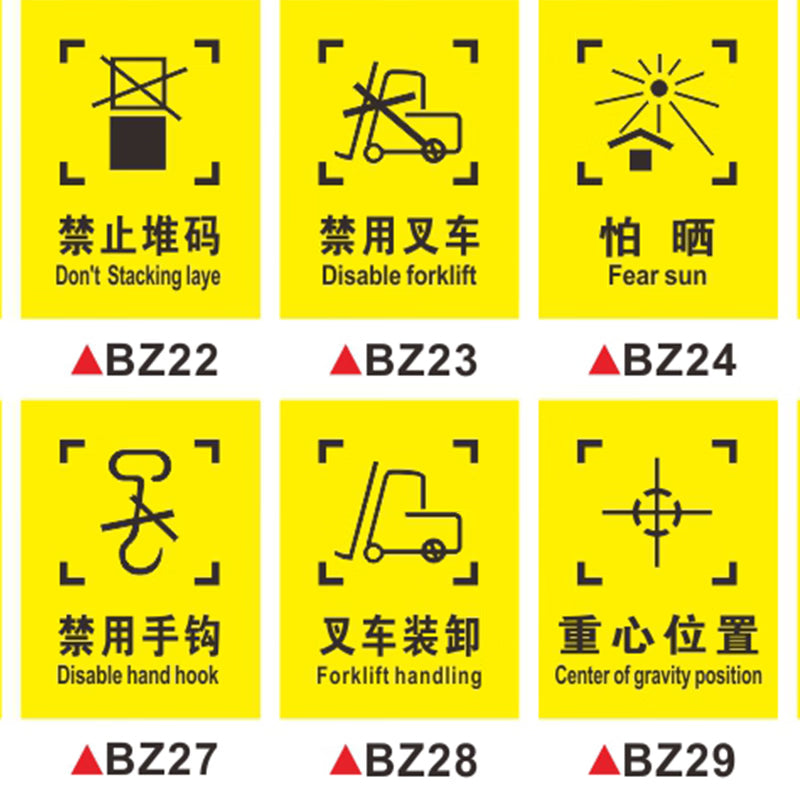 1273ccb0c4