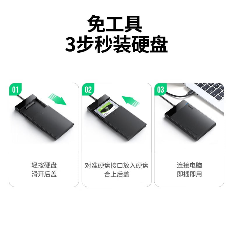 8258bf57f1