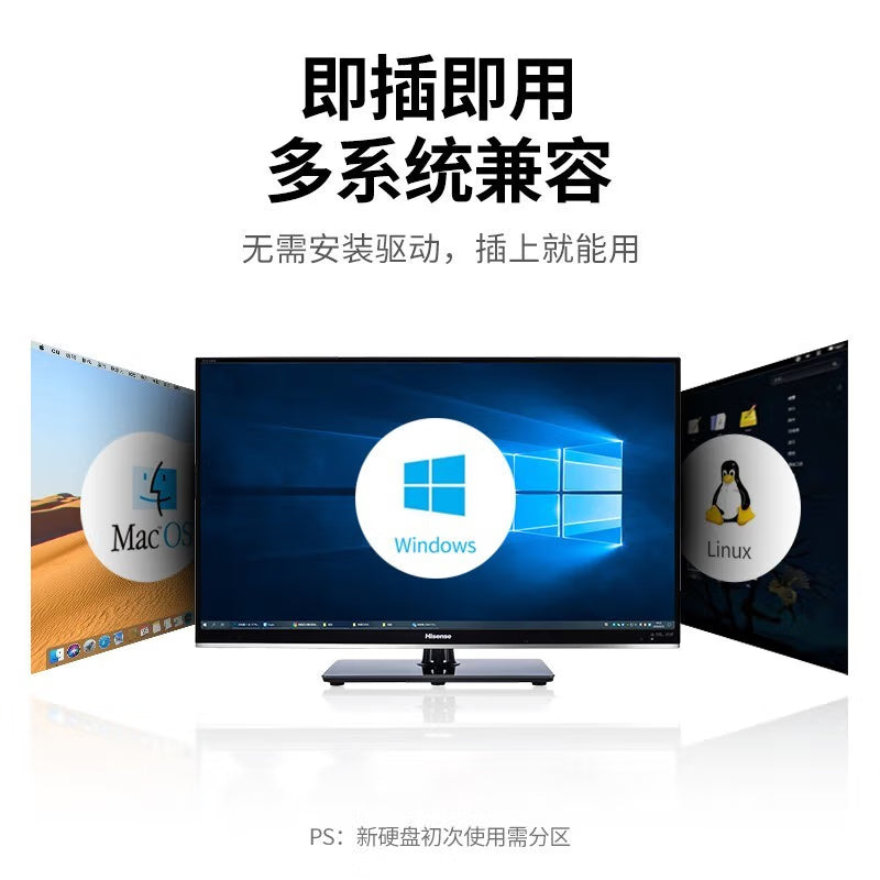 94a0c566fe