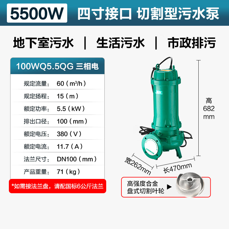 41aa4b59db