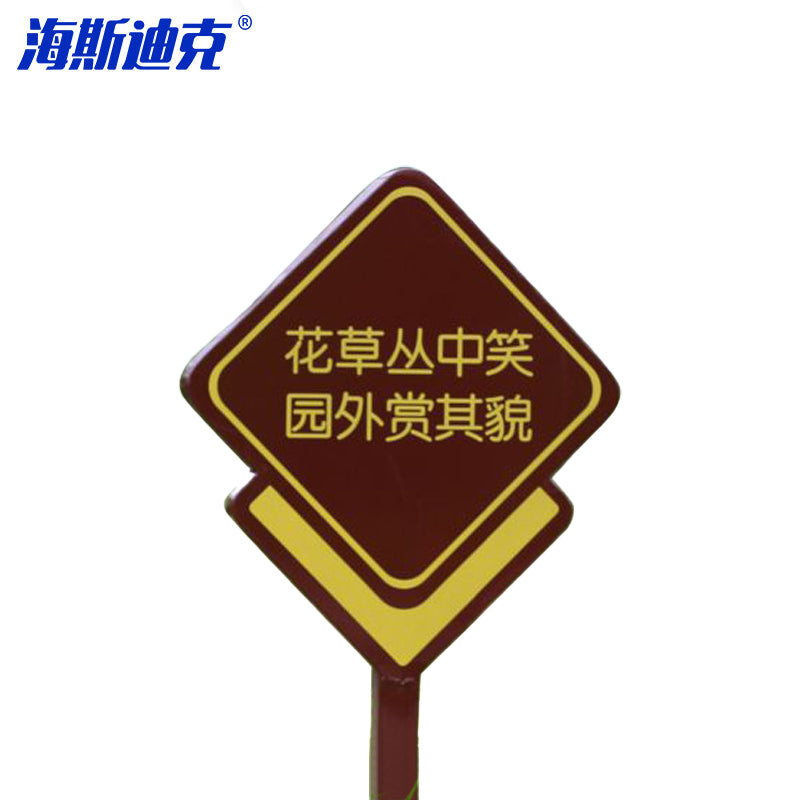 f8373c9b6a