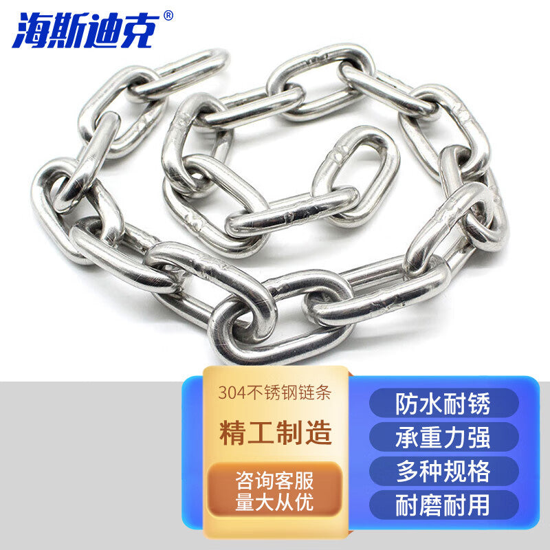 fb86f9262b