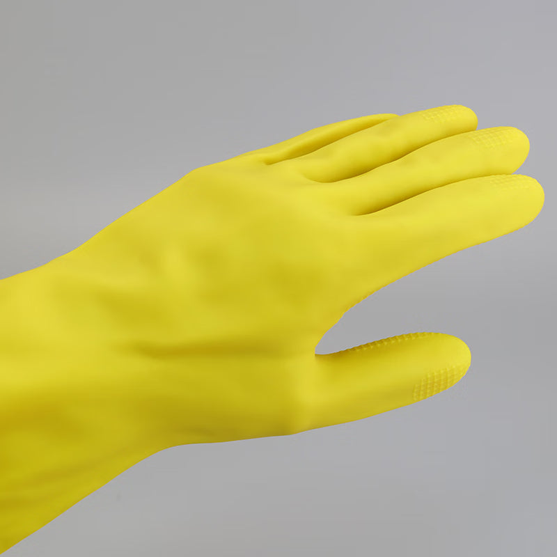 1e467e053f