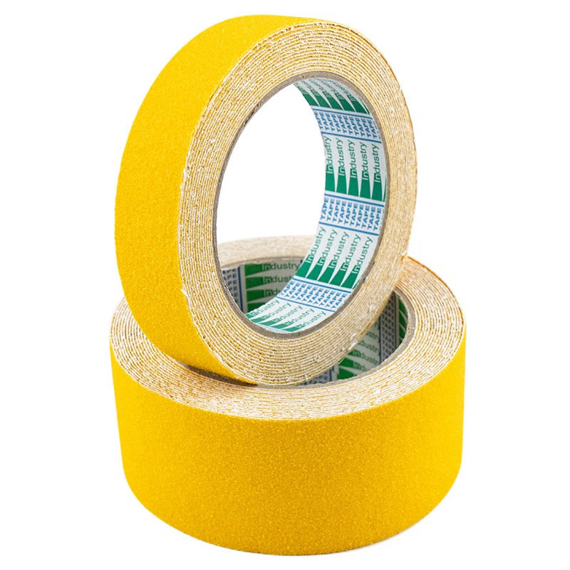 08ab50325a
