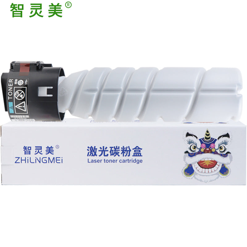 22d595bfe3