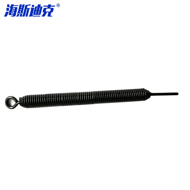 cc47130358