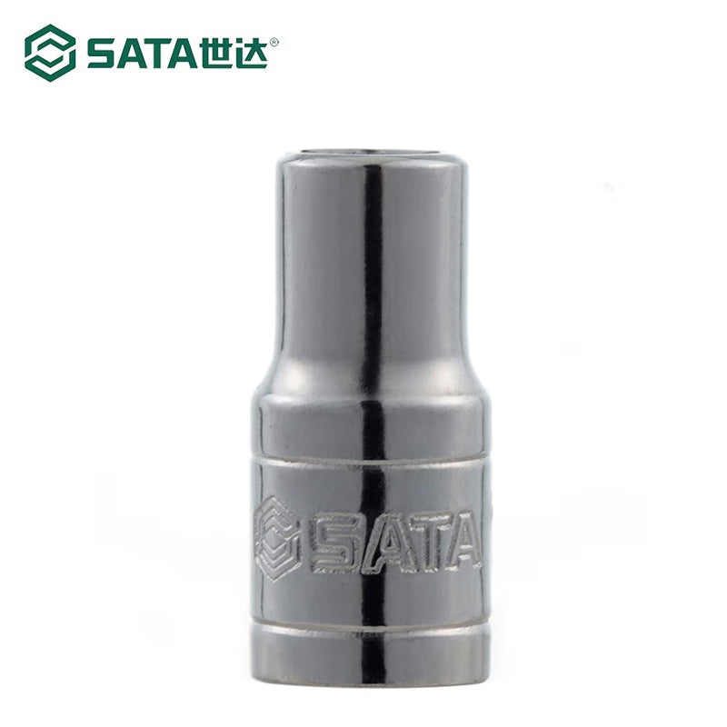 3be36a8285