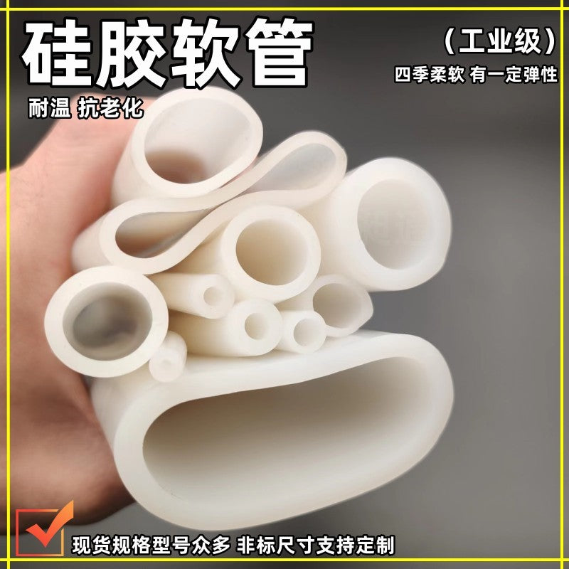 9fc576d780