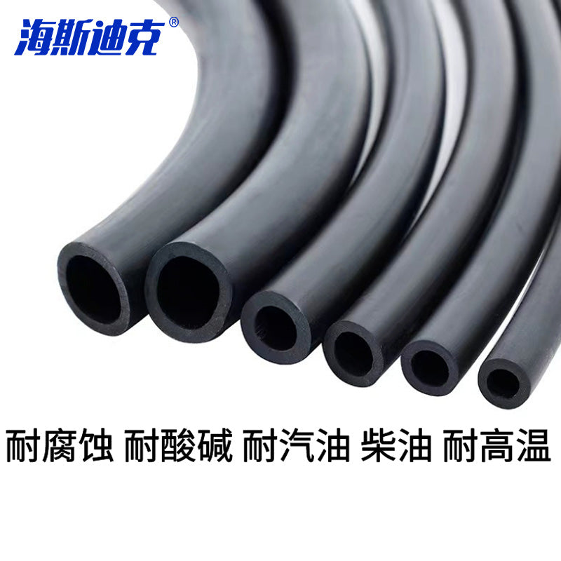 6ac23cd796