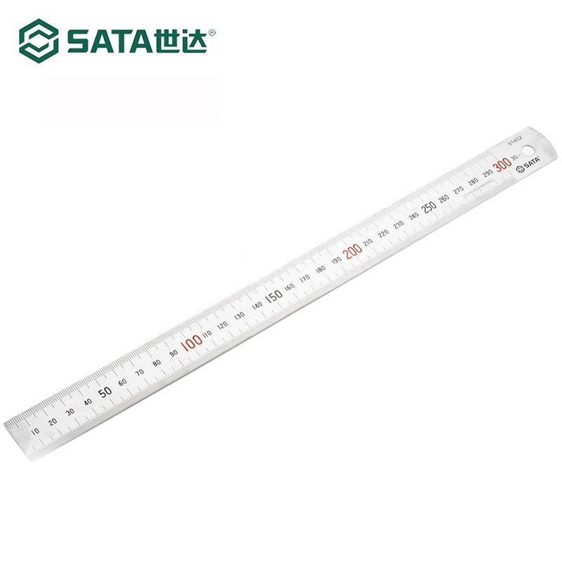 1778289cca