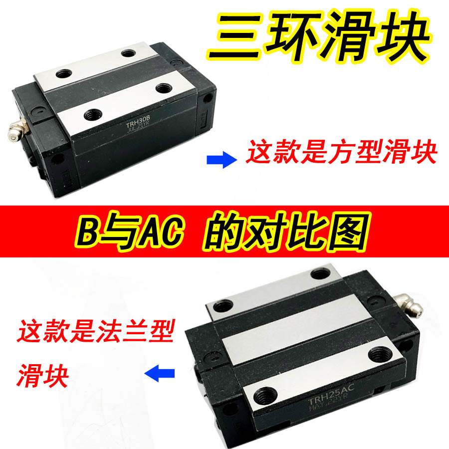 d68baf7f29