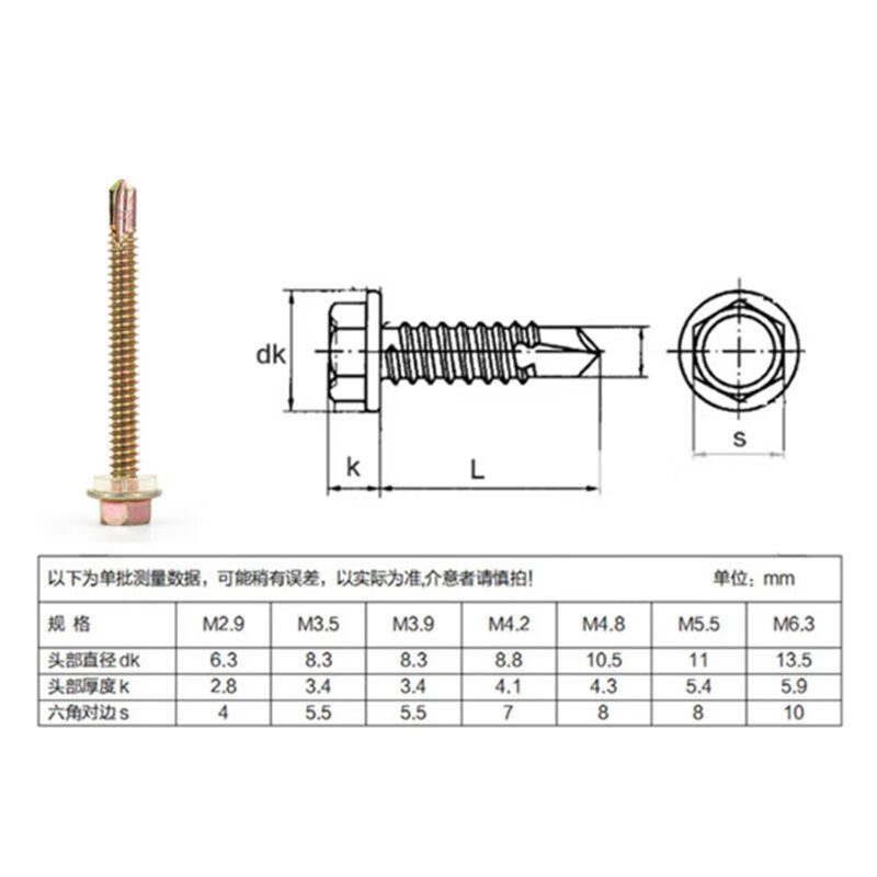 249af859f2