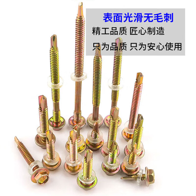 61f959e1f2