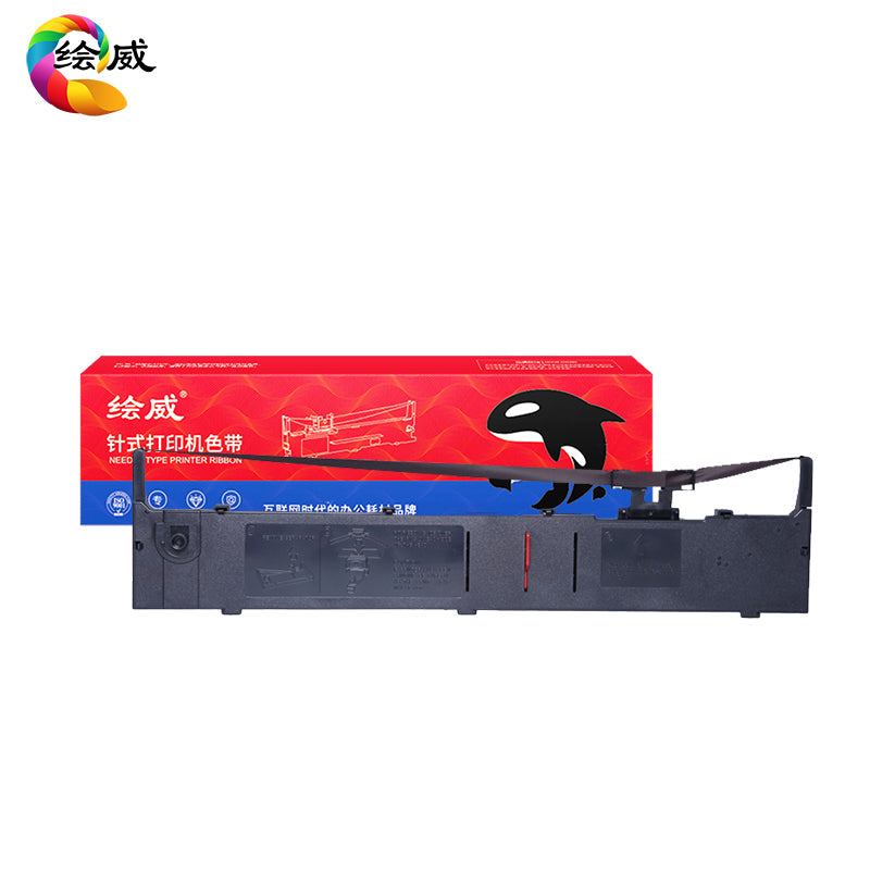 7dc95a8640