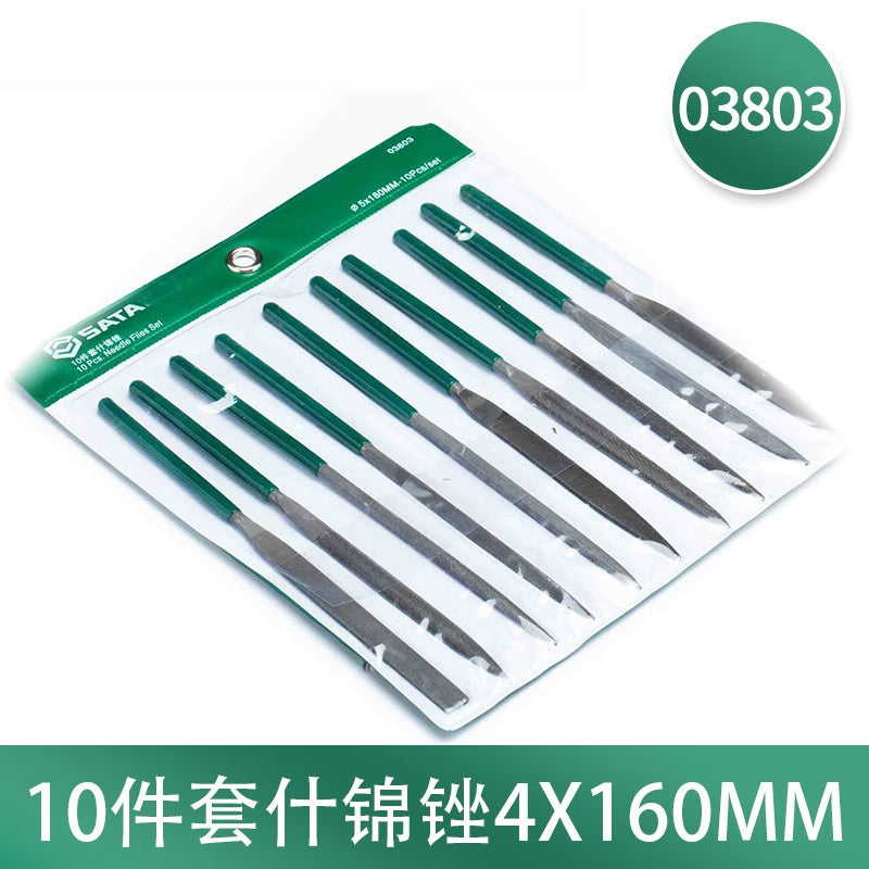 501ce530f5