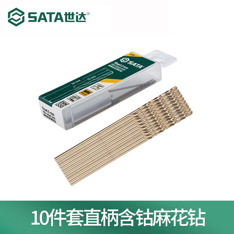 51819c4ff3