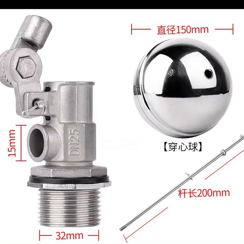 fd8b19ab69