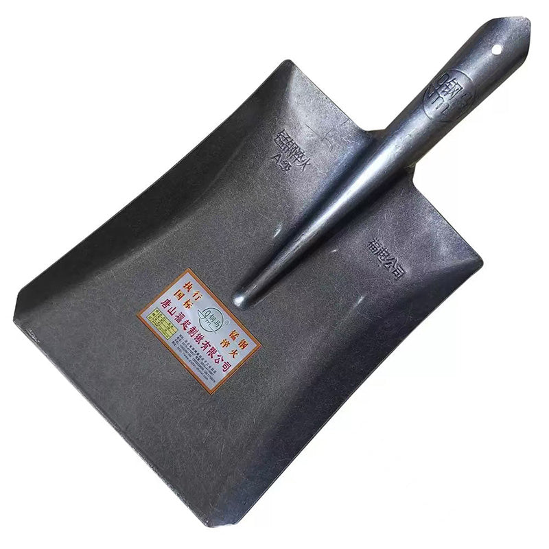 4f680a13c5