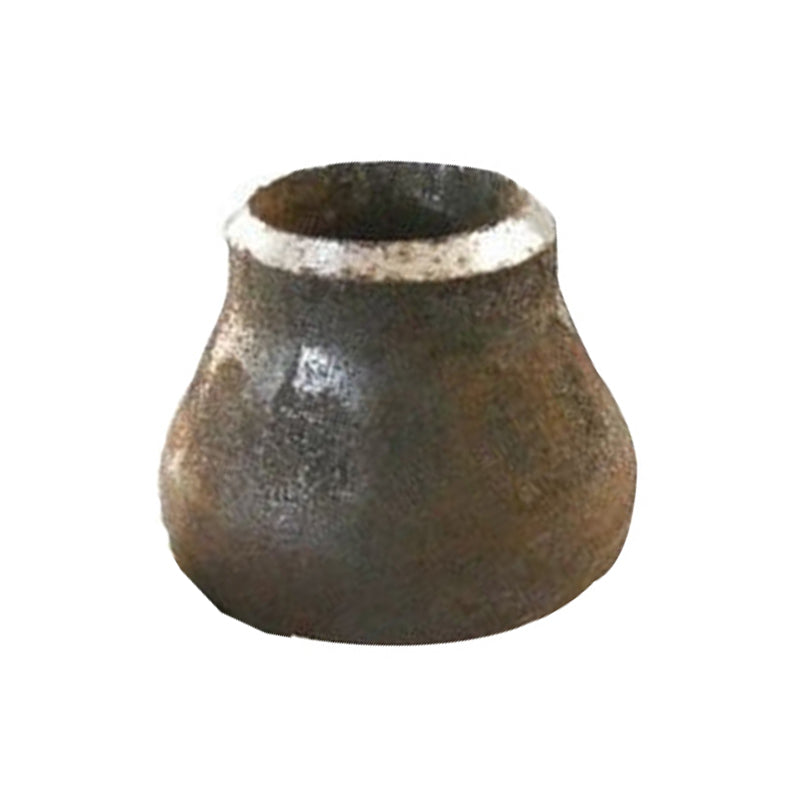 b3422744db