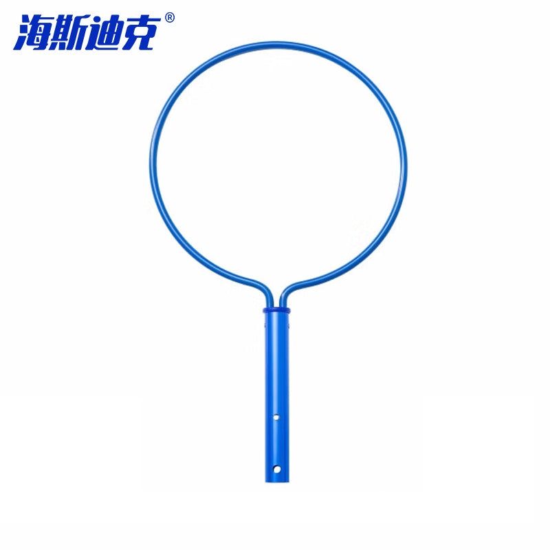 540a379f26