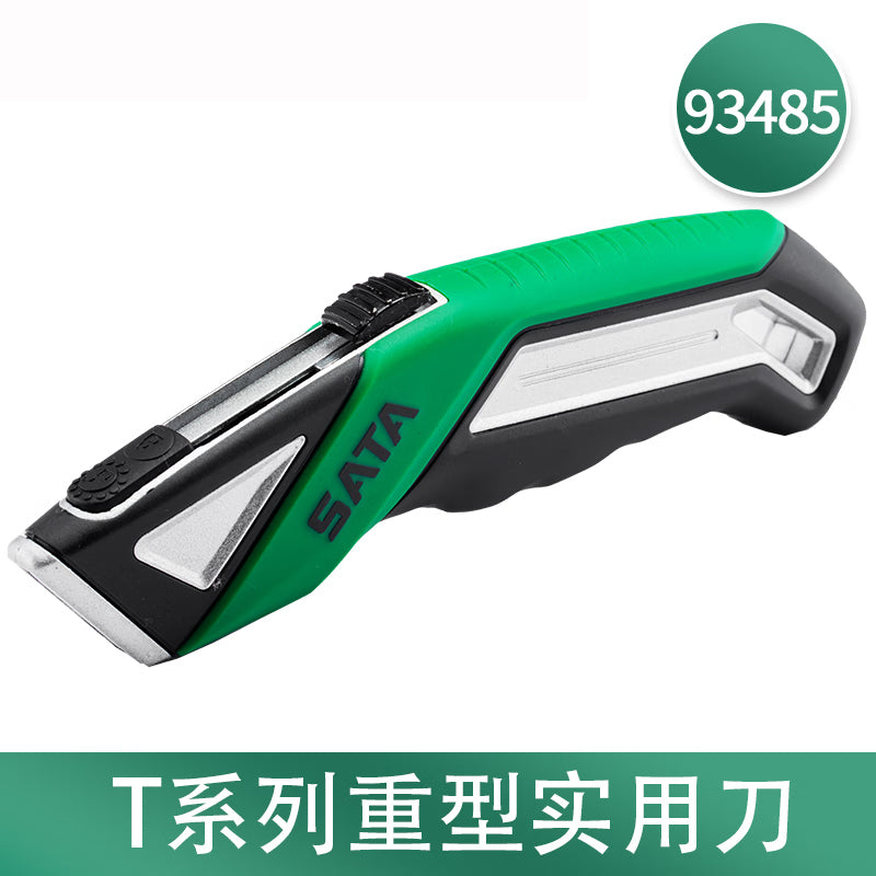 df7a90e2bc