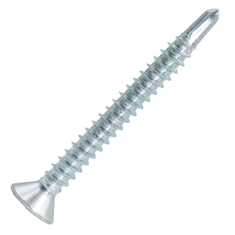 678c0d1507