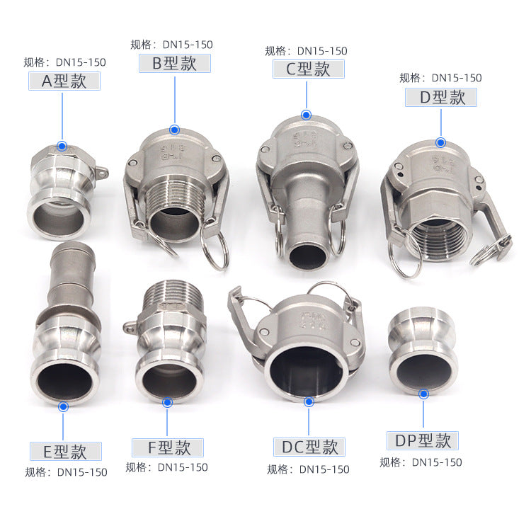 caf647f88a
