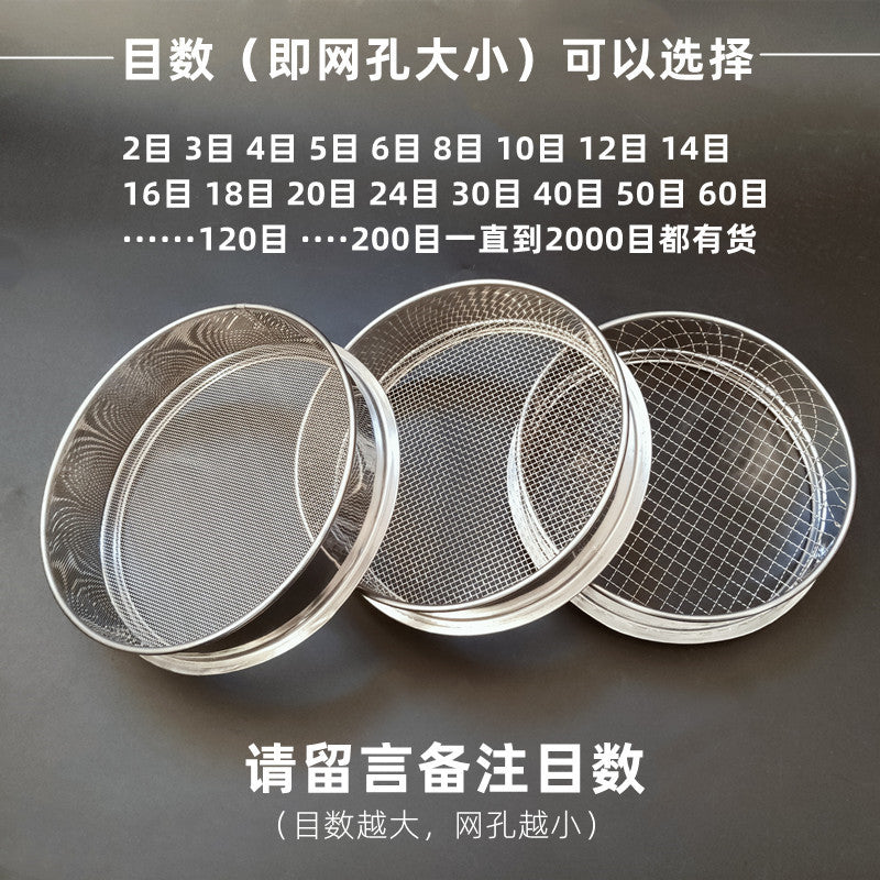 c6b9a08a1a