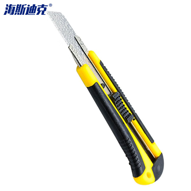 a207d03e35
