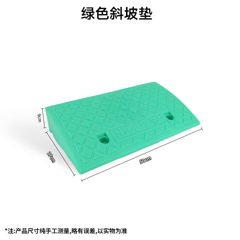 585bcc6d13